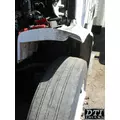 FREIGHTLINER M2 112 Fender Extension thumbnail 4