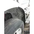 FREIGHTLINER M2 112 Fender Extension thumbnail 2