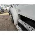 FREIGHTLINER M2 112 Fender Extension thumbnail 1