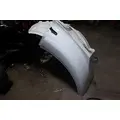 FREIGHTLINER M2 112 Fender Extension thumbnail 2