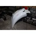 FREIGHTLINER M2 112 Fender Extension thumbnail 2