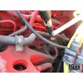 FREIGHTLINER M2 112 Fuel Pump (Injection) thumbnail 1