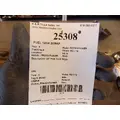 FREIGHTLINER M2-112 Fuel Tank StrapHanger thumbnail 3