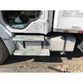 FREIGHTLINER M2 112 Fuel Tank thumbnail 1