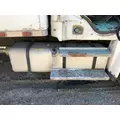 FREIGHTLINER M2 112 Fuel Tank thumbnail 2