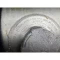 FREIGHTLINER M2 112 Fuel Tank thumbnail 2