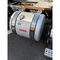 FREIGHTLINER M2 112 Fuel Tank thumbnail 3