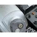 FREIGHTLINER M2 112 Fuel Tank thumbnail 11