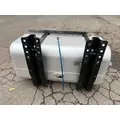 FREIGHTLINER M2 112 Fuel Tank thumbnail 5