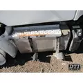 FREIGHTLINER M2 112 Fuel Tank thumbnail 1