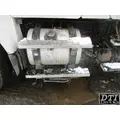 FREIGHTLINER M2 112 Fuel Tank thumbnail 1