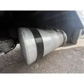 FREIGHTLINER M2 112 Fuel Tank thumbnail 1