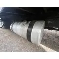 FREIGHTLINER M2 112 Fuel Tank thumbnail 2