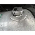 FREIGHTLINER M2 112 Fuel Tank thumbnail 3
