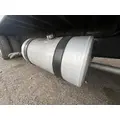 FREIGHTLINER M2 112 Fuel Tank thumbnail 4
