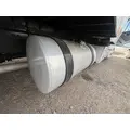 FREIGHTLINER M2 112 Fuel Tank thumbnail 5