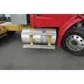 FREIGHTLINER M2 112 Fuel Tank thumbnail 1