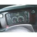 FREIGHTLINER M2 112 GAUGE CLUSTER thumbnail 1
