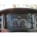 FREIGHTLINER M2 112 GAUGE CLUSTER thumbnail 1