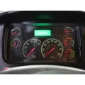 FREIGHTLINER M2 112 GAUGE CLUSTER thumbnail 1