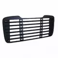FREIGHTLINER M2 112 GRILLE thumbnail 2