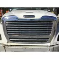 FREIGHTLINER M2 112 GRILLE thumbnail 2