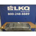 FREIGHTLINER M2 112 GRILLE thumbnail 3