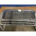 FREIGHTLINER M2 112 GRILLE thumbnail 4