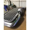 FREIGHTLINER M2 112 GRILLE thumbnail 5