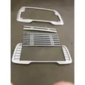 FREIGHTLINER M2 112 GRILLE thumbnail 3
