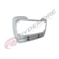 FREIGHTLINER M2-112 Grille thumbnail 2