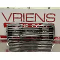 FREIGHTLINER M2 112 Grille thumbnail 1