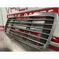FREIGHTLINER M2 112 Grille thumbnail 2
