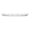 FREIGHTLINER M2 112 HOOD, SECTION thumbnail 2