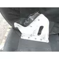 FREIGHTLINER M2 112 HOOD BRACKET thumbnail 2