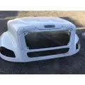 FREIGHTLINER M2 112 HOOD thumbnail 2