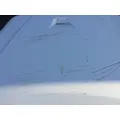 FREIGHTLINER M2 112 HOOD thumbnail 5