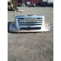 FREIGHTLINER M2 112 HOOD thumbnail 1