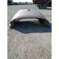 FREIGHTLINER M2 112 HOOD thumbnail 3
