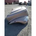 FREIGHTLINER M2 112 HOOD thumbnail 4