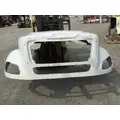 FREIGHTLINER M2 112 HOOD thumbnail 2