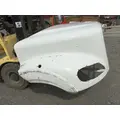 FREIGHTLINER M2 112 HOOD thumbnail 3