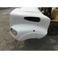 FREIGHTLINER M2 112 HOOD thumbnail 4