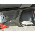 FREIGHTLINER M2 112 HOOD thumbnail 6