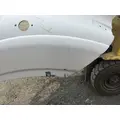 FREIGHTLINER M2 112 HOOD thumbnail 8