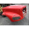 FREIGHTLINER M2 112 HOOD thumbnail 3