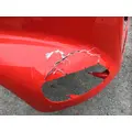FREIGHTLINER M2 112 HOOD thumbnail 4
