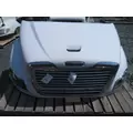 FREIGHTLINER M2 112 HOOD thumbnail 1