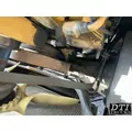 FREIGHTLINER M2 112 Harmonic Balancer thumbnail 1