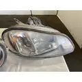 FREIGHTLINER M2 112 Headlamp Assembly thumbnail 1